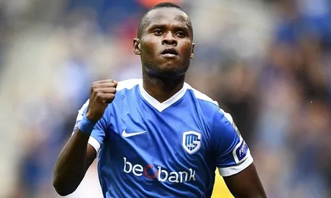 Chi 8,5 triệu bảng, Aston Villa chuẩn bị đón người Tanzania đầu tiên tới Premier League