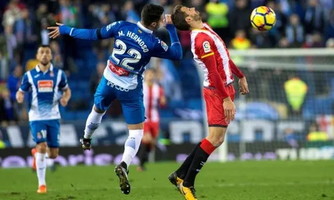 Messi chỉ mặt đặt tên, Barca đón "máy làm bàn khủng" của La Liga