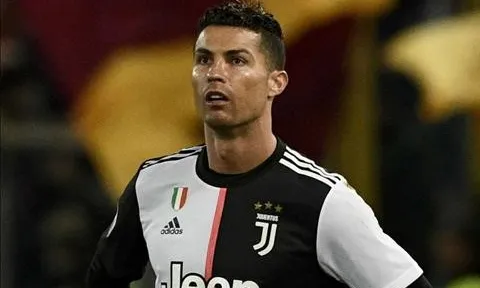 Messi: "Real giận dữ với điều tôi nói về Ronaldo, nhưng đó là thực tế"