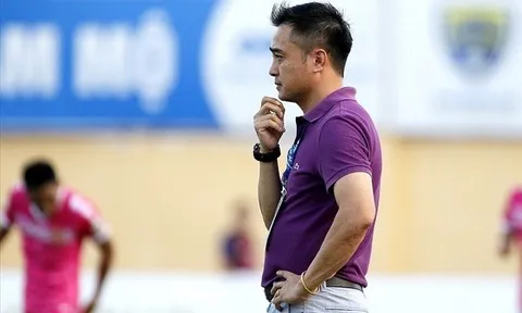 Thanh Hóa: Cơn bĩ cực chưa lối thoát