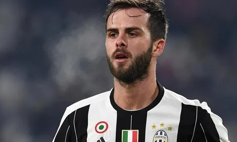 'Tháng 2 tới, Juventus phiên bản mạnh nhất sẽ xuất hiện'
