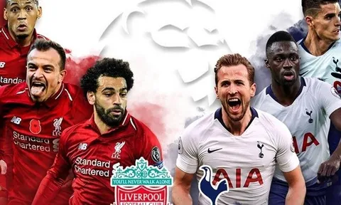 Mohamed Salah và những ngôi sao có thể chia tay CLB sau chung kết Champions League