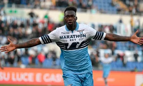 “Mọi HLV đều muốn có cựu sao của Man City ấy trong đội hình”