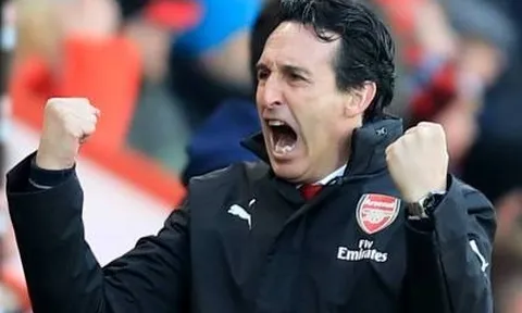 Đạt thỏa thuận với Arsenal, 'phù thủy thành Rome' đến Emirates ngay mùa này