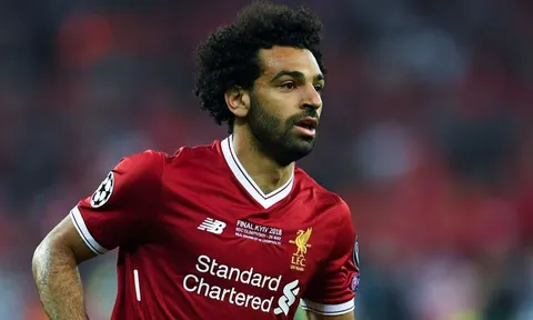 Mộng 'đế vương' của Liverpool: Ai có thể cứu?