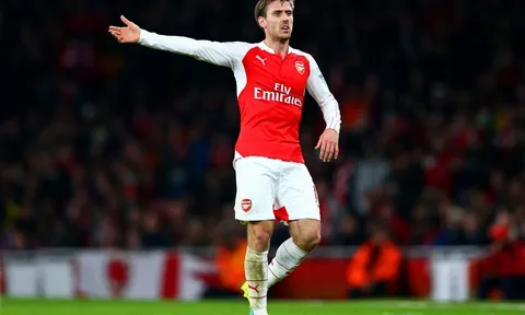 Nacho Monreal: Giá trị đấy, nhưng đến mức nào?