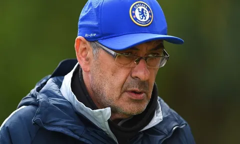 Bị hắt hủi, bom xịt 60 triệu thề "làm mọi thứ" để không về lại Chelsea