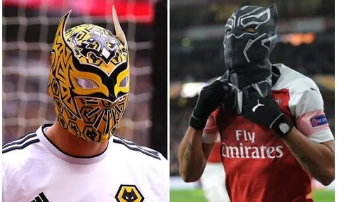 9 'kẻ dội bom' sát thương cao nhất Premier League: 6 bàn đổi 10 điểm