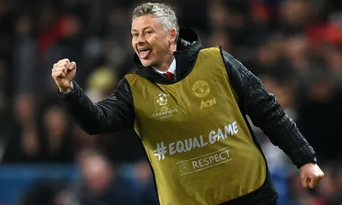 Một loạt Quỷ Đỏ rủ nhau trở lại trước thềm trận đấu với Arsenal