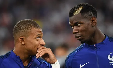 Mourinho: "Cầu thủ đó không thể mua được và cũng không thể tiếp cận"