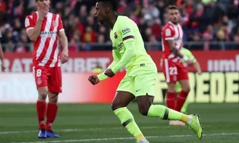 M.U chú ý! chi 36 triệu, Atletico quyết giật "người thay thế Valencia"