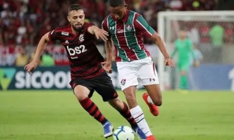 M.U đại chiến Liverpool, quyết giật "viên ngọc Brazil" về Manchester