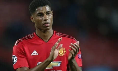 15 ngôi sao có hiệu suất ghi bàn tốt nhất PL: Thành Manchester người trên đỉnh, kẻ lẹt đẹt