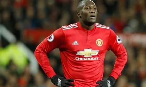 Top 10 cầu thủ đắt giá nhất Premier League: Người Liverpool dẫn đầu, Sao MU ở nơi đâu?
