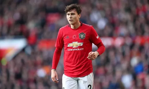 6 bản hợp đồng của Mourinho được và không được Solskjaer trọng dụng hiện tại
