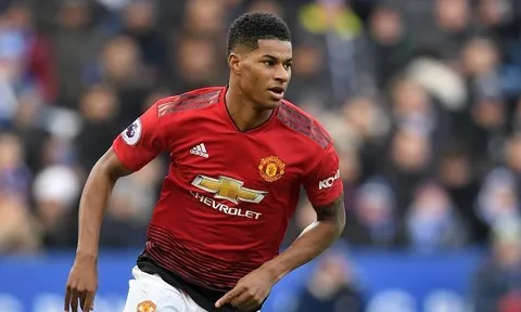3 ứng cử viên cho 'Cầu thủ trẻ xuất sắc nhất năm' của Premier League: Sao MU thua cả 2 cái tên