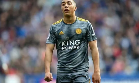 Mua 1 người, Man Utd có thể dõng dạc nói "Who Needs Pogba"