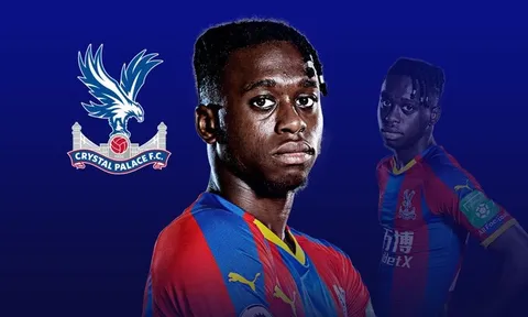 Mua hậu vệ phải, Man Utd không thể nghĩ tới ai ngoài "quái thú" 7.27!