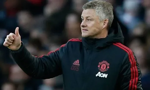 Góc chiến thuật: Jadon Sancho có thể mang đến Man Utd những điều gì?