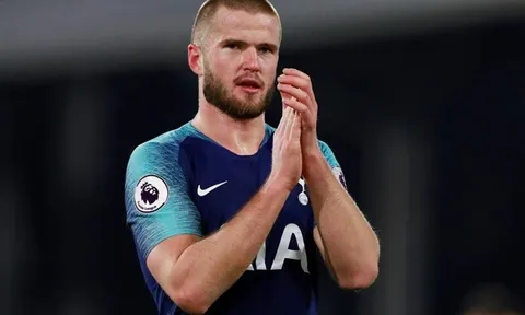 Mua sao Tottenham, Man Utd đang 'ném tiền qua cửa sổ'?