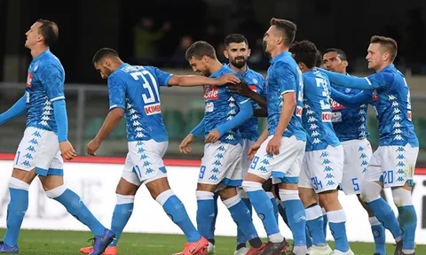 Mục tiêu 110 triệu bảng của Man United lập cú đúp, Juventus chưa thể giành Scudetto
