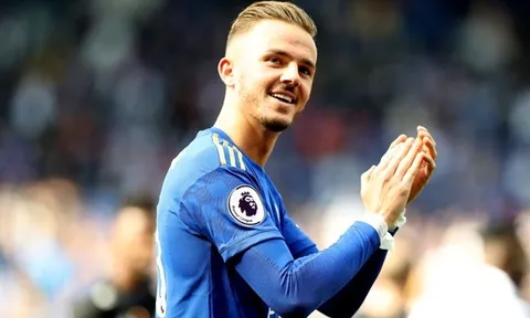 Mục tiêu 60 triệu của Man Utd 'xuất chúng' ra sao trong mắt các HLV?