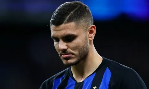 Mục tiêu của Manchester United làm một điều khiến Quỷ Đỏ mừng thầm
