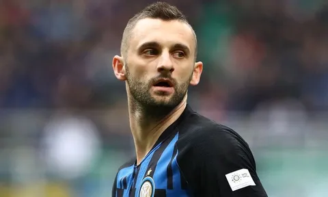 Mục tiêu của Tottenham gặp chấn thương, người Inter Milan nói gì?