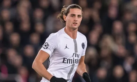 Mục tiêu hàng đầu của Juve, Real bất ngờ yêu cầu hợp đồng điên rồ