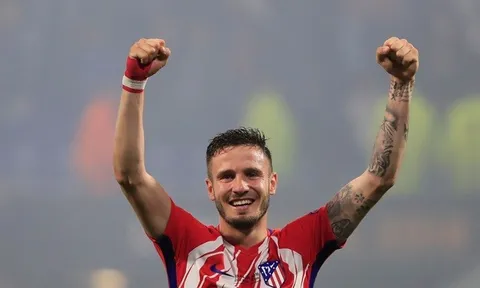 Mục tiêu Man Utd đang ở đâu so với 6 đồng nghiệp tại nước Anh?