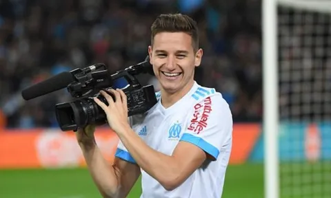 Muốn chiêu mộ Nhà vô địch thế giới, AC Milan phải làm được điều này