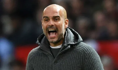 Muốn giành Champions League, Juventus không nên chọn Conte và Mourinho