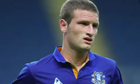 Mustafi trải nghiệm "thử thách 10 năm" đầy kinh hoàng với BATE Borisov