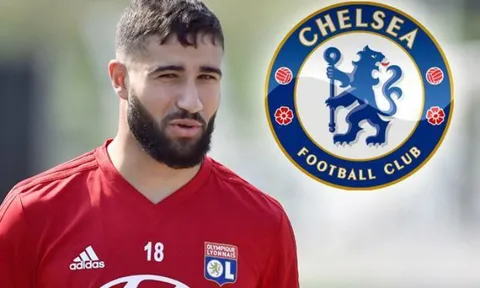 Chủ tịch Lyon lên tiếng về mục tiêu hàng đầu của Chelsea
