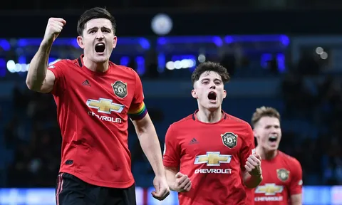 Năm mới, thập kỷ mới, Man Utd nên đón "niềm tiếc thời Moyes" về Old Trafford