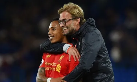 Câu chuyện dở dang của cái tên bị quên lãng tại Anfield