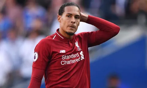 Nếu được Liverpool giúp, đội hình của Man Utd sẽ khủng thế nào?