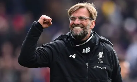 "Nếu Liverpool mà muốn, họ sẽ có cậu ấy ngay lập tức"