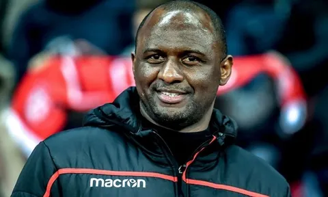 'Nếu tôi trở thành HLV Arsenal, tôi sẽ trả hóa đơn ăn tối cho Wenger'