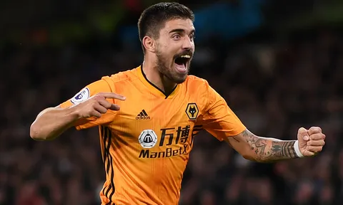 "Chúng ta nói nhiều về Bruno Fernandes, nhưng đó mới là người hay nhất trận"