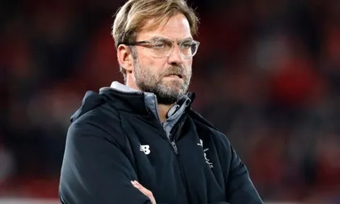 Neville chỉ đích danh 3 cái tên có thể khiến Liverpool "hoảng sợ"