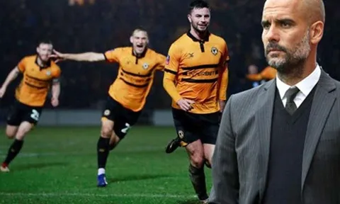 3 điểm nóng vòng 5 FA Cup: Cơ hội cho thần đồng 18 tuổi, Man City "cẩn tắc vô áy náy"