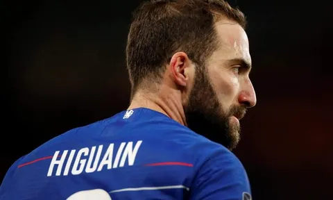 Ngán ngẩm với hiện tại, Chelsea quyết "cướp người" Man Utd