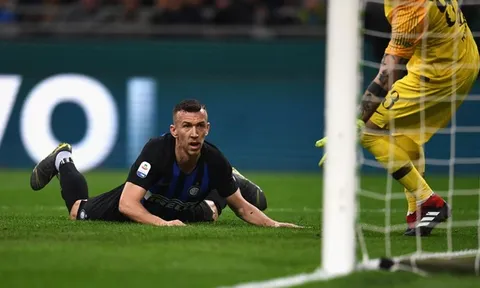 Ngay bây giờ, mục tiêu của Arsenal đã nghĩ về Juventus