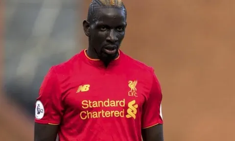 Ngày đầu đến Liverpool, Klopp có được đội hình "khủng" thế nào