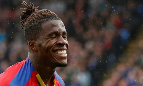 Người cũ đang lên tiếng về việc trở lại Man Utd