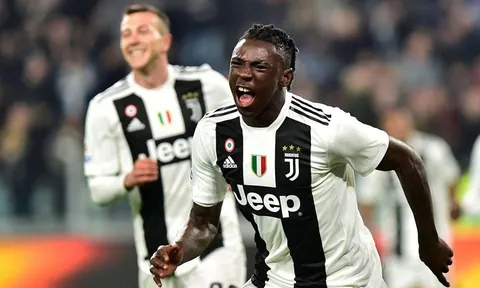 Người cũ lên tiếng, AC Milan hết cửa chiêu mộ "sao mai" Juventus