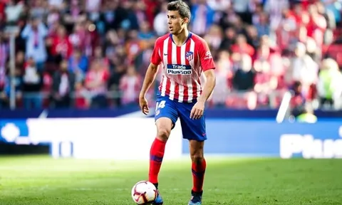 Người đại diện Rodri lên tiếng, Man City mở cửa chào đón "Busquets 2.0"