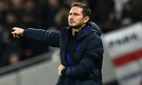 "Người không hạnh phúc" một lòng đến Inter, Chelsea bán đi cái tên đầu tiên?