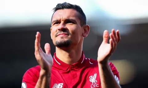 “Người thừa” Liverpool về AC Milan: Vì ta cần nhau